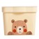 Детский ящик Lalababy Cute Bear, 2,3 л