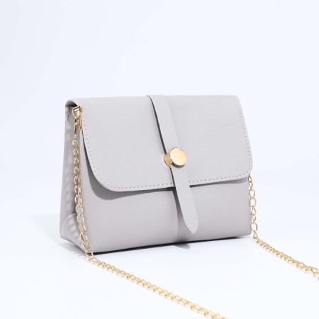 Bag-mixer on magnet, color gray-2