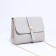 Bag-mixer on magnet, color gray