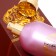 Perfume Water Women Modern Musk (based on Alexandre J.Morning Muscs), 100 ml