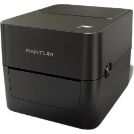Pantum PT-D160 Thermal Priprinter (for Pech.