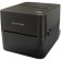 Pantum PT-D160 Thermal Priprinter (for Pech.