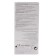 Renu Multiplus Linz solution 120 ml