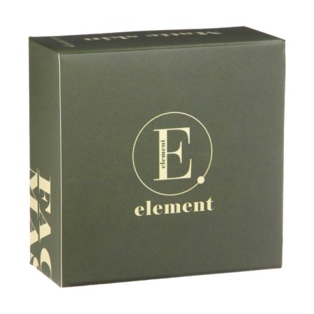 Cleaning and matting face mask Element 50 ml-2