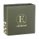 Cleaning and matting face mask Element 50 ml