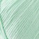 Yarn "jeans" 55% cotton, 45% acrylic 160m/50g (79 spring)