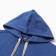Sweatshirt for boys, I started, jeans color, height 104