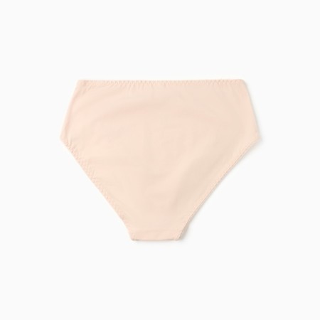Women's panties maxi, jasmine color, rr 56 (4xl)-2
