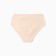 Women's panties maxi, jasmine color, rr 56 (4xl)