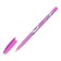Ballic handle 0.7 mm, Berlingo Blitz, blue ink, mix
