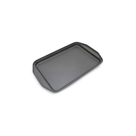 Baking form Bekker BK-6684, anti-stick coating, size 35.5x22x2.5 cm-2