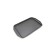 Baking form Bekker BK-6684, anti-stick coating, size 35.5x22x2.5 cm
