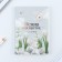 Diary in the soft cover A5, 80 liters, in the gift box "March 8, tulpans"