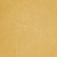 Обои виниловые горячего тиснения Erismann Light4, 60271-07, 10,05 х 1,06м