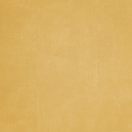 Wallpapers of hot embossing Erismann Light4, 60271-07, 10.05 x 1.06m