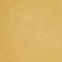 Wallpapers of hot embossing Erismann Light4, 60271-07, 10.05 x 1.06m