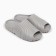 Sleeps men's "Fiji" color smoky-gray, size 44