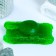 Figure soap "Small Tank" 55 g