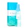 Лосьон для женщин Love&Beauty Aqua di Amalfi 50 мл