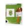 Foil ball 14 "Good Montrikon", Green
