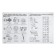 Workbook “We are talking correctly. Words and sounds "
