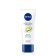 Nivea hand cream "Intensive nutrition", with avocado oil, 50 ml