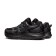 Cunning male ASICS GEL-SONOMA 7 G-TX 1011B593 002, size 11 US