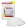 VTC-01 ozone bags synthetic for a vacuum cleaner, 10 pcs