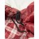 ATEMI QUILT 200N sleeping bag, blanket, 1 layer, right, 220x80 cm, +12 ° C