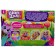 Supply for sewing "sew-shi", chubby shainei