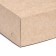 Cake box 13.5 x 13.5 x 6.8 cm