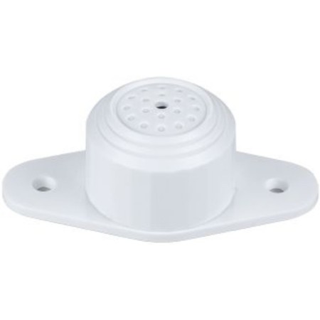Microphone Wended Dahua DH-HAP100 White