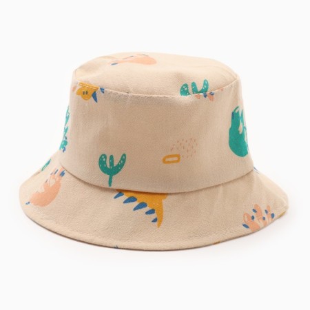 Panama Children's "Montrustics" Minaku, cent, beige, rr 48-50