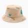 Panama Children's "Montrustics" Minaku, cent, beige, rr 48-50