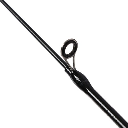 Minutes winter, telescopic, neoprene pen, length 65 cm, HFB-27-9