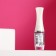 Nail polish jeanmishel tone