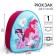 Baby backpack, 23x21x10 cm, My Little Pony