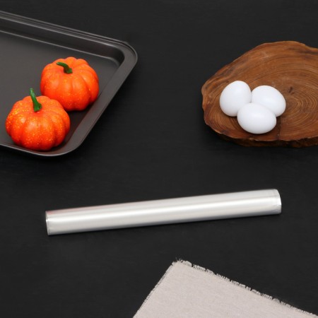 Pekarrini baking sleeve 30 x 5 m-2