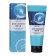 Wash foam regenerating with lebelage collagen