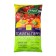 Fertilizer of open soil good force "Tomato-pepper", package, 0.9 kg