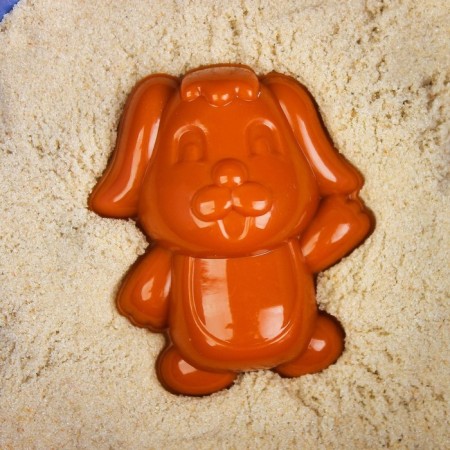 Classic cosmic sand, 1 kg-2