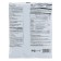 Fertilizer mineral ammophos, 1 kg