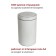 Drive bin Pioneer WB304W, 30 liters