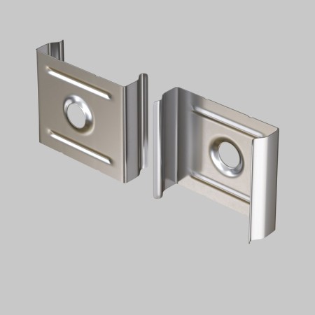 ALM007S profile settings set, 10 pcs-4