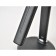 Ambrella Light, Desk, De521, LED, 8 W, 300LUM, 3000-6400K, Black Color Black, Black Color