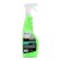 Grand Caratt Anti -Recipher, 500 ml, triger