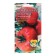 Seeds Tomat "Yusupovsky Red", 0.02 g