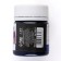 Gouache artistic blue Artlavka 40 ml