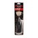 Sakura SA-6328BK milk buffer, 2haa power, black