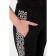 Female suit, size 42